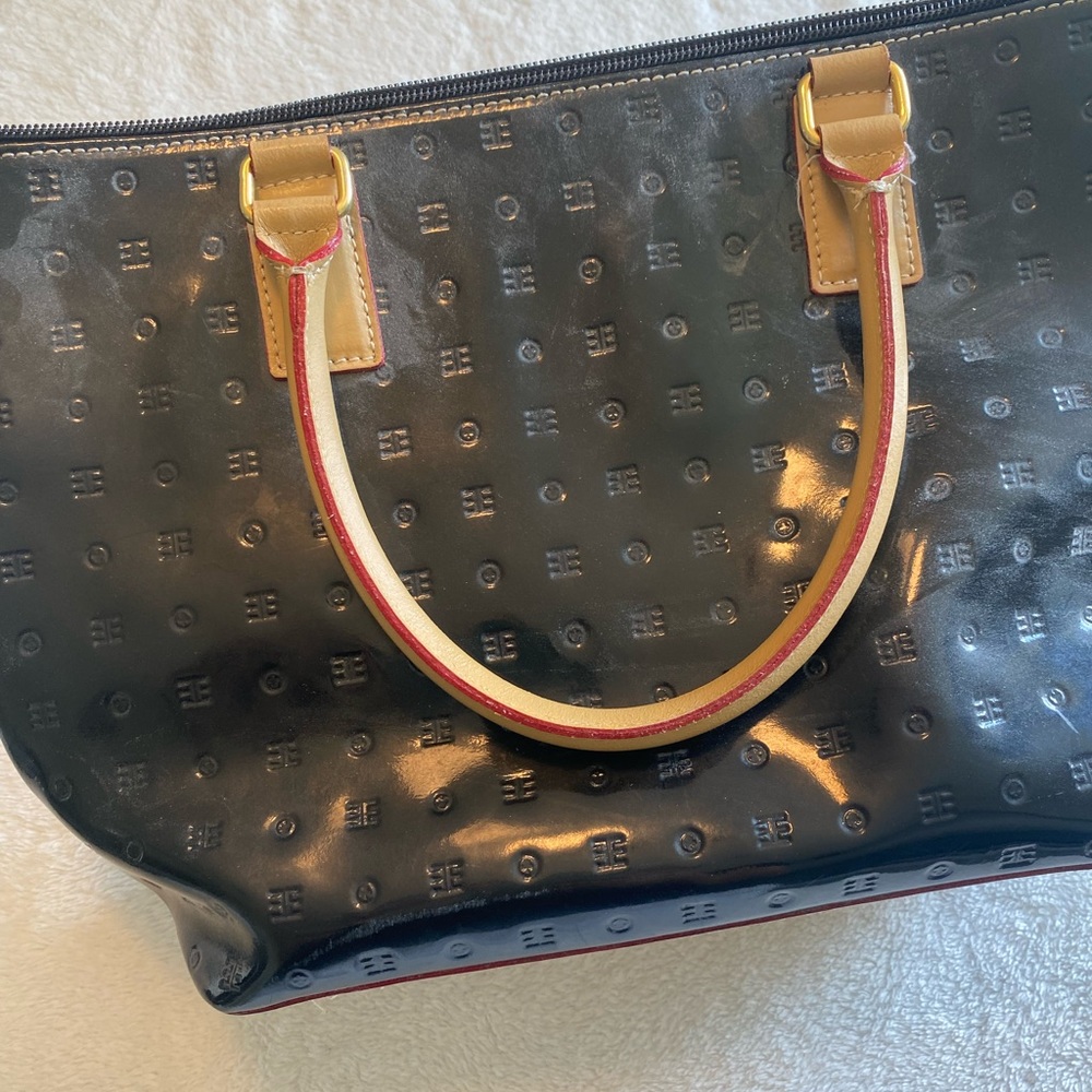 Arcadia bag